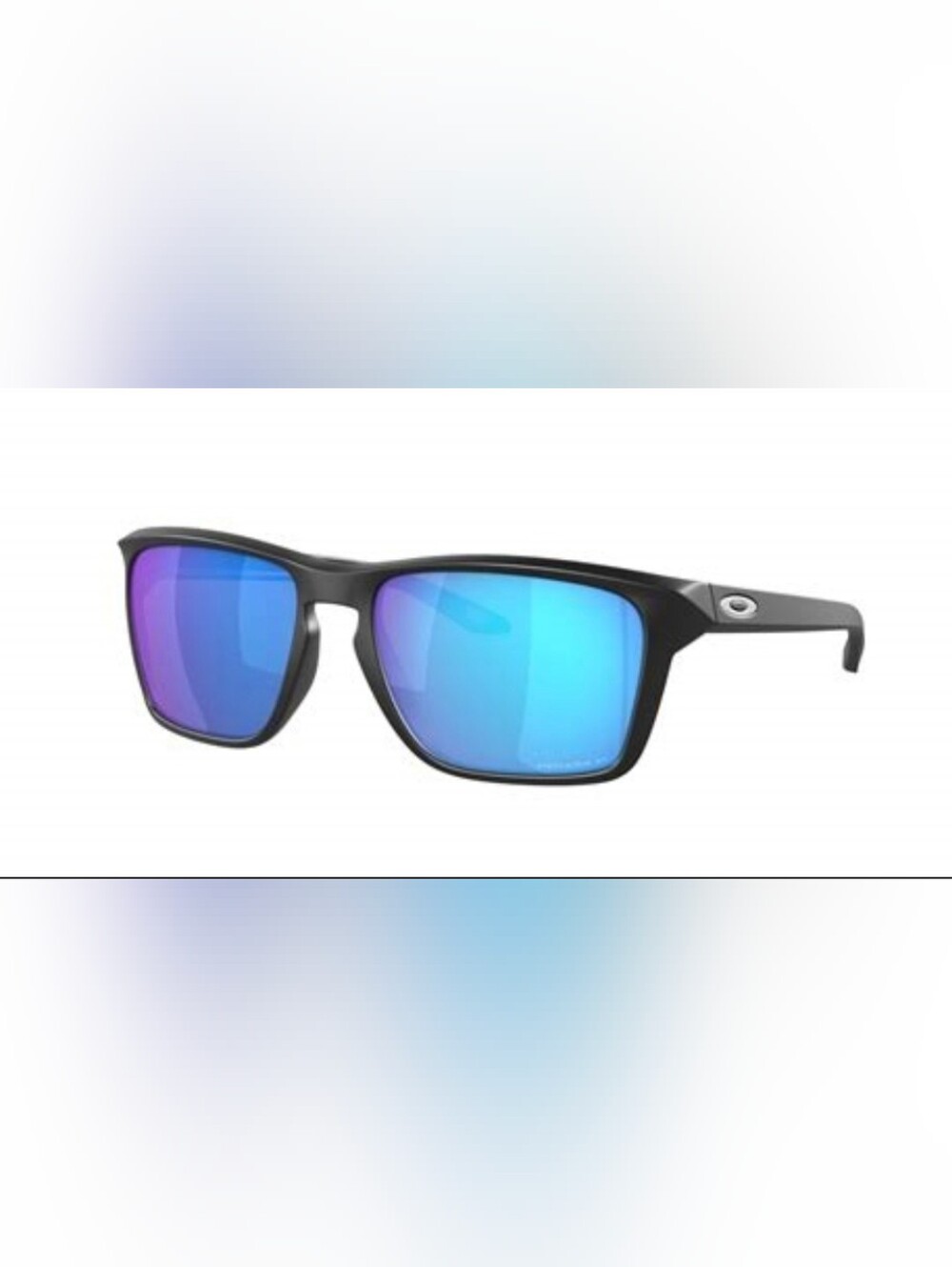 Oakley Sunglasses  Brand New🔥🔥